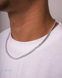TENNIS CHAIN - 3MM Chains