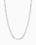 TENNIS CHAIN - 3MM Chains