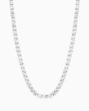 TENNIS CHAIN - 3MM Chains