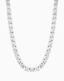 TENNIS CHAIN - 5MM Chains